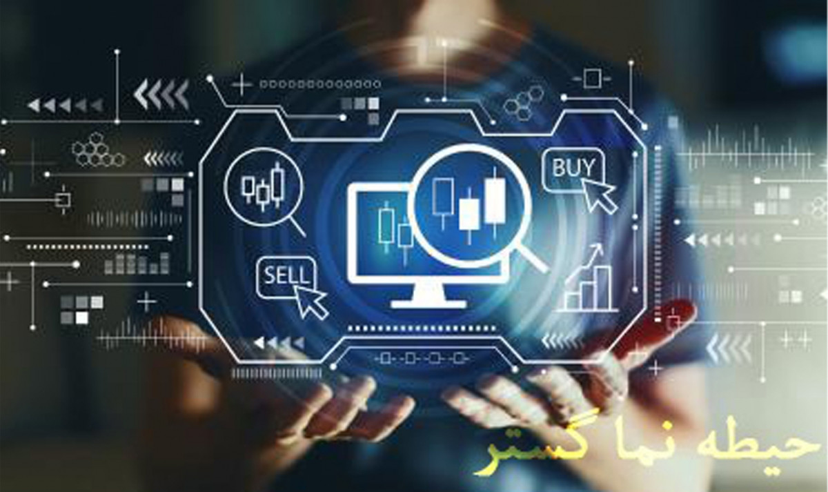 بازاریابی در اینستاگرام بازاریابی در اینستاگرام