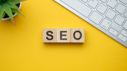 تاریخچه سئو (search engine optimization)