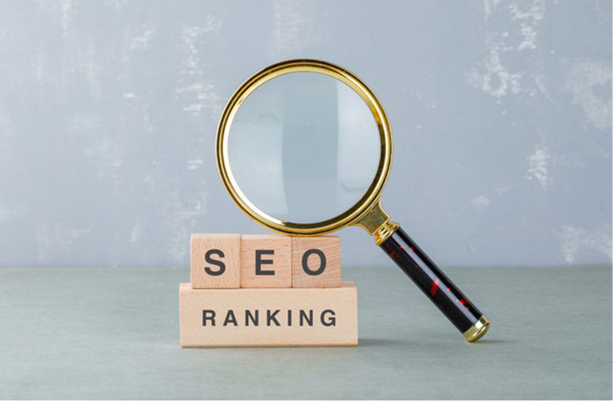 تاریخچه سئو (search engine optimization)
