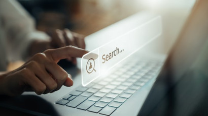 SEO و چگونگی حفظ آن در وبسایت