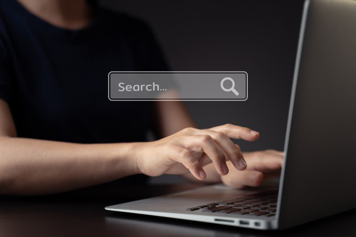 SEO و چگونگی حفظ آن در وبسایت