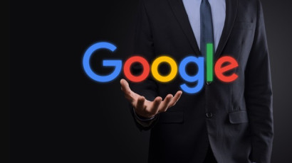 گوگل (Google search engine ) چگونه کارمی‌کند؟