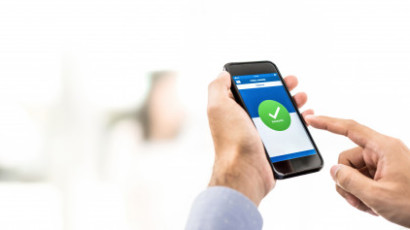 تیک آبی اینستاگرام را چگونه دریافت کنیم؟