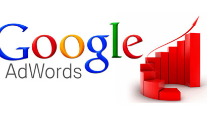 تبلیغات گوگل ادوردز (Google Ads) چیست؟