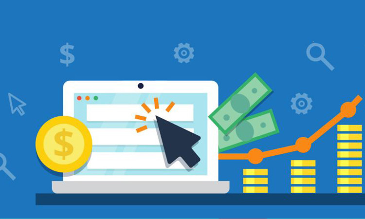 تبلیغات گوگل ادوردز (Google Ads) چیست؟