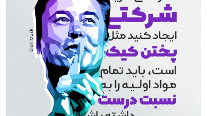 ایلان ریو ماسک