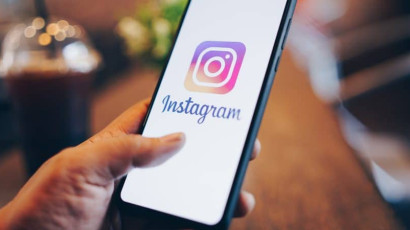 چطور حساب اینستاگراممون رو برای بیشتر دیده شدن بهینه کنیم؟