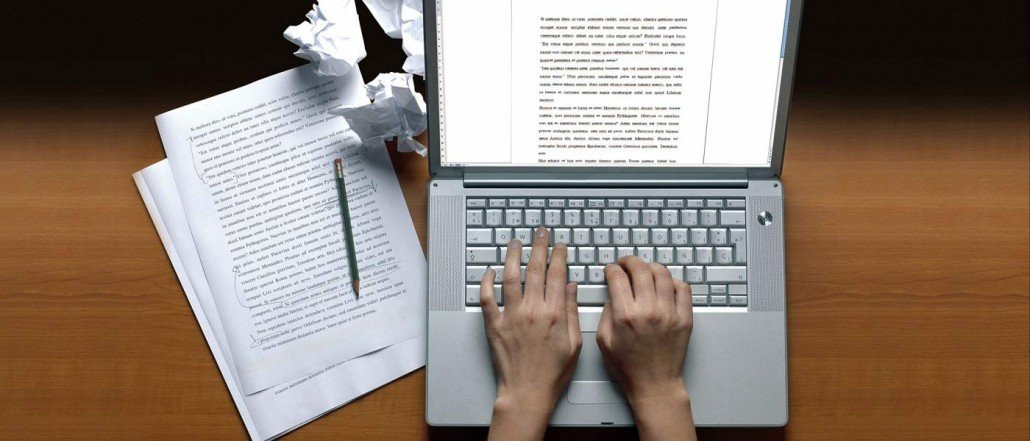 چگونه تولید محتوا کنیم؟ چگونه تولید محتوا کنیم؟