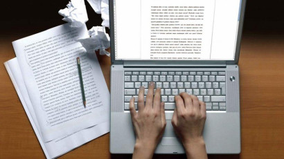 چگونه تولید محتوا کنیم؟