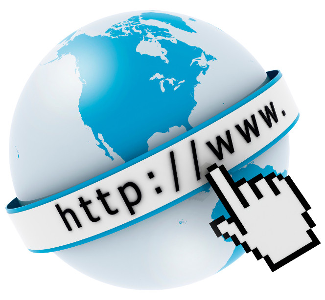 وب چیست؟ وب چیست؟