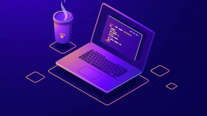 معنی کلمه تیزر چیست؟