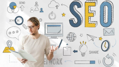 سئو محتوا چیست و چه تاثیری بر تولید محتوا دارد؟