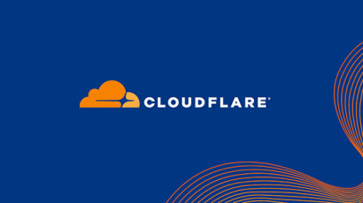 Cloudflare چیست؟