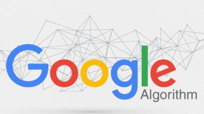 الگوریتم های گوگل و جریمه های آن