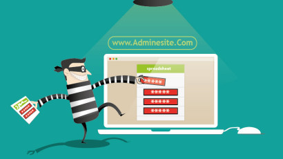 وظایف ادمین سایت چیست؟