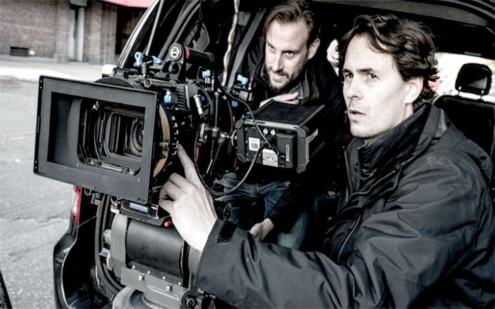 ادوب پریمیر پرو Adobe Premiere Pro چه کار می&zwnj;کند؟