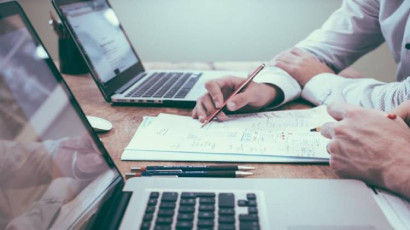 همه چیز درباره دیجیتال مارکتینگ