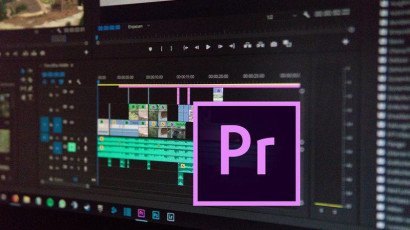 نرم‌افزار Premiere Pro بهترین نرم‌ افزار تدوین برای حرفه‌ای‌ها