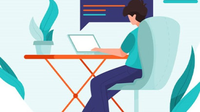 طراحی سایت با وردپرس بهتر است یا زبان برنامه نویسی ASP NET