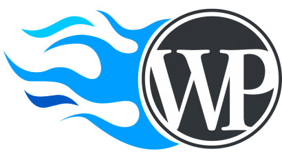تفاوت WordPress.com و WordPress.org را میدانید؟