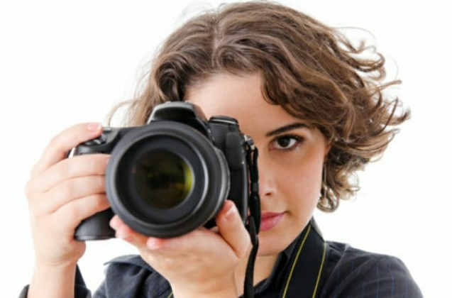 نکات و تکنیک هایی که باید در مورد عکاسی تبلیغاتی بدانیم نکات و تکنیک هایی که باید در مورد عکاسی تبلیغاتی بدانیم