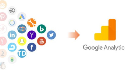 گوگل آنالیتیکس (google analytics) چیست؟