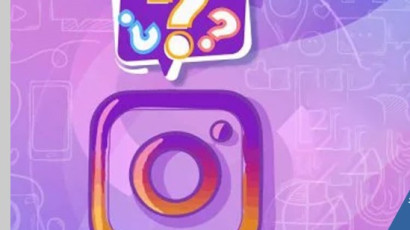 بهترین راه‌ های افزایش فالوور اینستاگرام رایگان