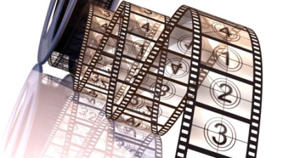 نوشتن فیلم نامه کوتاه