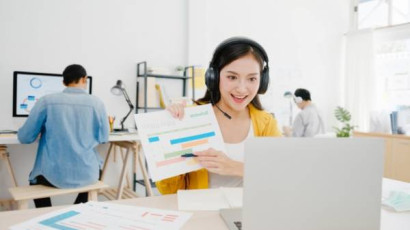 کاربرد دیجیتال مارکتینگ چیست؟
