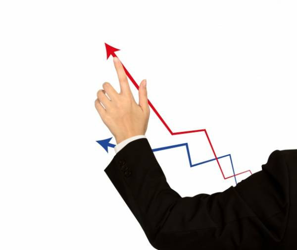 کاربرد دیجیتال مارکتینگ چیست؟ کاربرد دیجیتال مارکتینگ چیست؟
