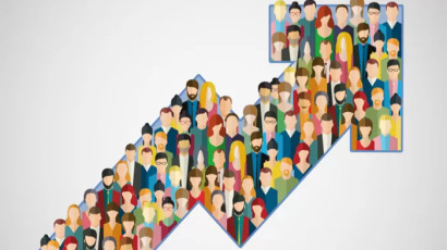 روشهای افزایش Followers اینستاگرام