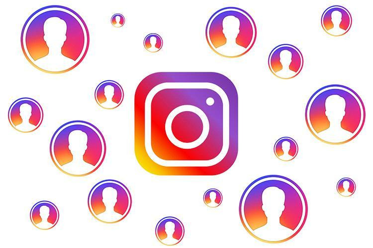 همه چیز درباره ریلز اینستاگرام