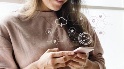 اهمیت بازاریابی دیجیتال