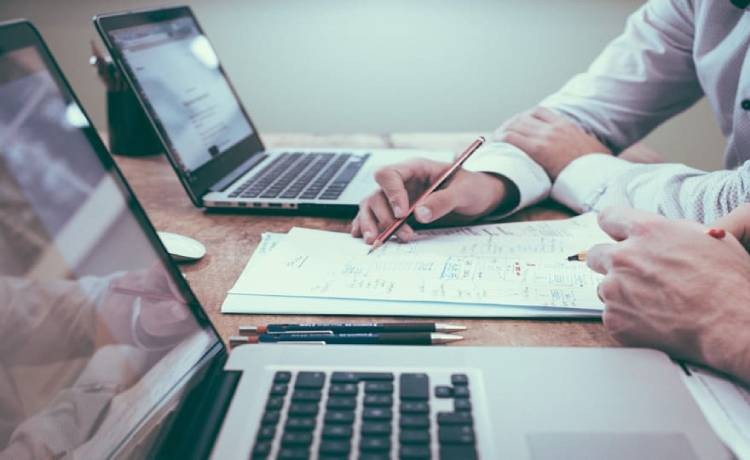 اهمیت بازاریابی دیجیتال