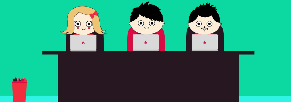 تولید محتوا و بالانس میان سئو و خلاقیت تولید محتوا و بالانس میان سئو و خلاقیت