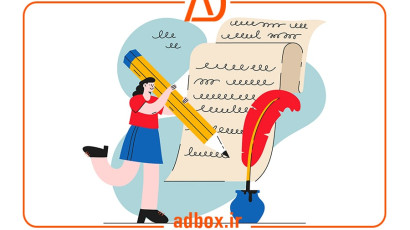 سناریو نویسی در اینستاگرام چه اصولی دارد؟