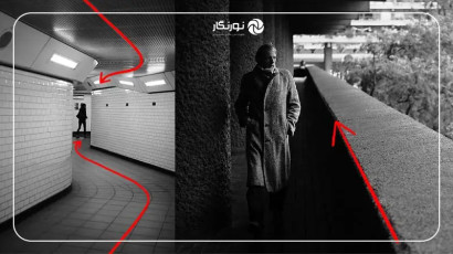 آموزش فیلم برداری با گوشی برای اینستاگرام
