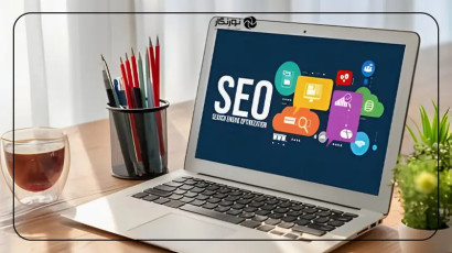 اهمیت تولید محتوا در کسب و کار؛ مخاطب را صدا بزنید