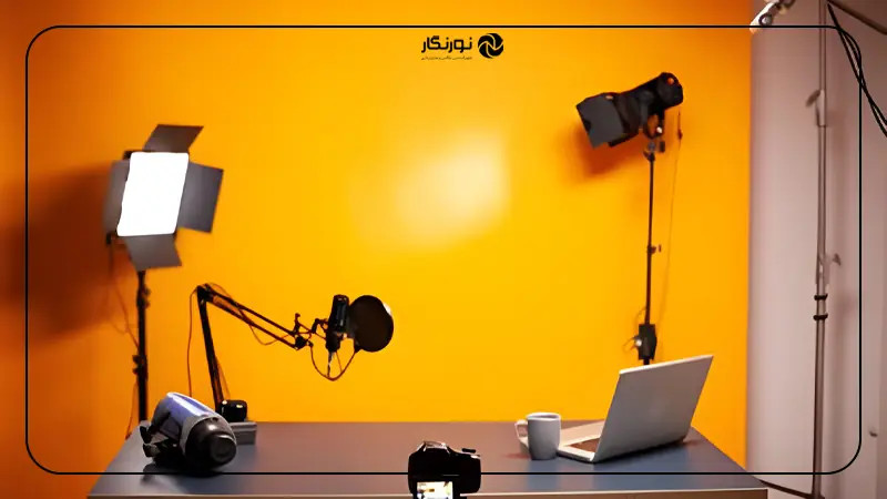 اهمیت تولید محتوا در کسب و کار؛ مخاطب را صدا بزنید