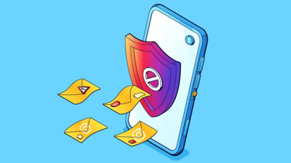 راهنمای کامل بالا بردن امنیت پیج اینستاگرام