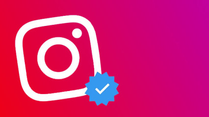 گرفتن تیک آبی اینستاگرام با سه قدم ساده (Verified Badge)