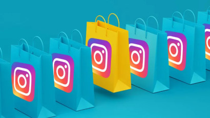 اصول کپشن نویسی حرفه‌ای اینستاگرام