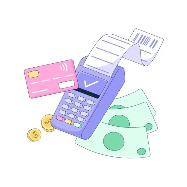 آموزش ترفند استوری&zwnj; گذاری برای فروش، فروش خود را چند برابر کنیم؟