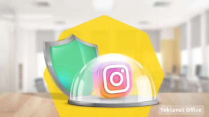آموزش 5 ترفند بالا بردن امنیت پیج اینستاگرام
