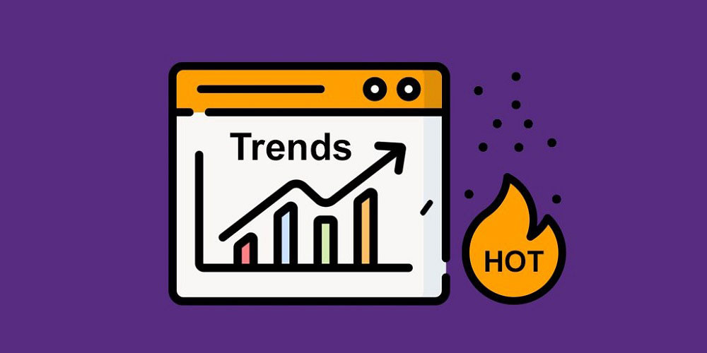 آموزش سناریونویسی در اینستاگرام؛ 5 تکنیک وایرال شدن