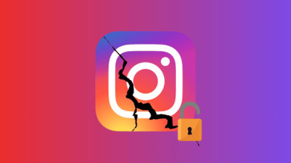 Logo خانه خدمات مقالات مشتریان نمونه کارها تعرفه ها سوالات متداول درباره ما تماس با ما   12 روش بالا بردن امنیت اینستاگرام 2024 + بازیابی پیج هک شده
