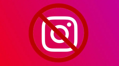 آموزش بالا بردن امنیت پیج اینستاگرام