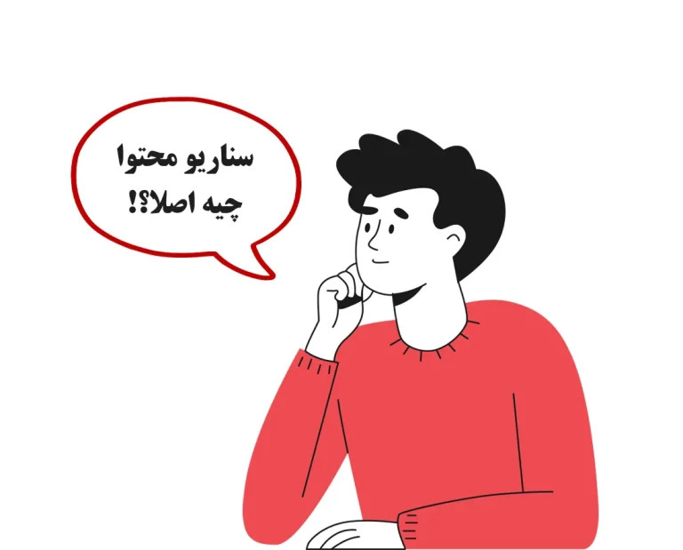 22 ایده تولید محتوا اینستاگرام برای پیج سالن زیبایی و آرایشگران