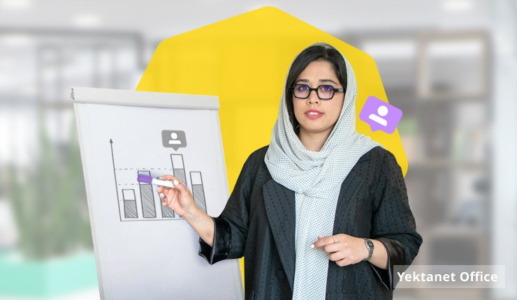 بهترین راه های افزایش فالوور در اینستاگرام بدون خطر مسدودی