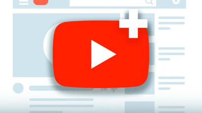 نحوه ساخت اکانت در یوتیوب؛ اولین قدم برای یوتیوبر شدن